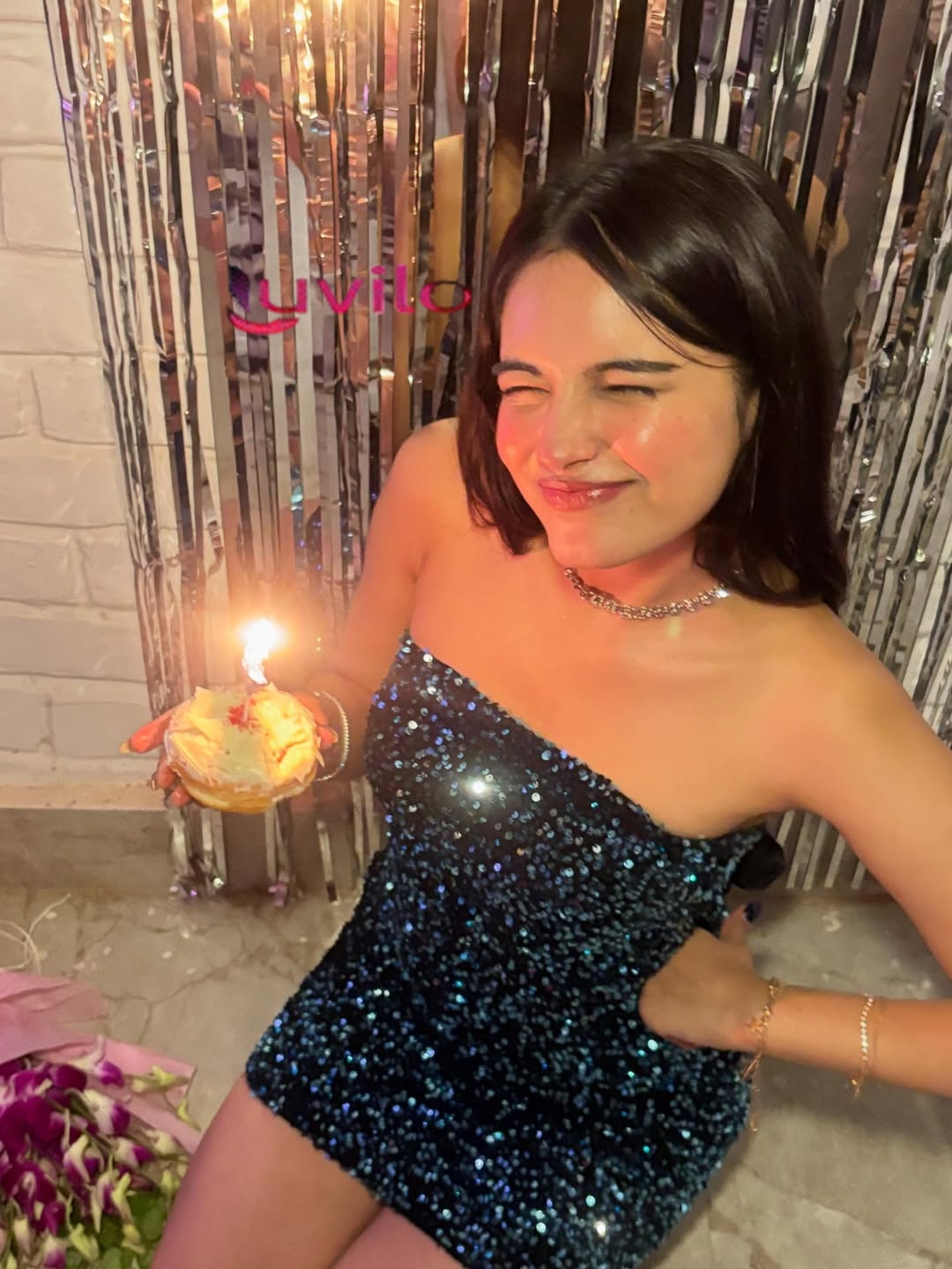 🚫 Stop Paying Advance to Fake People ✅ Try Genuine COD Service in Hyderabad 💯 Verified Girls • Safe • Privat