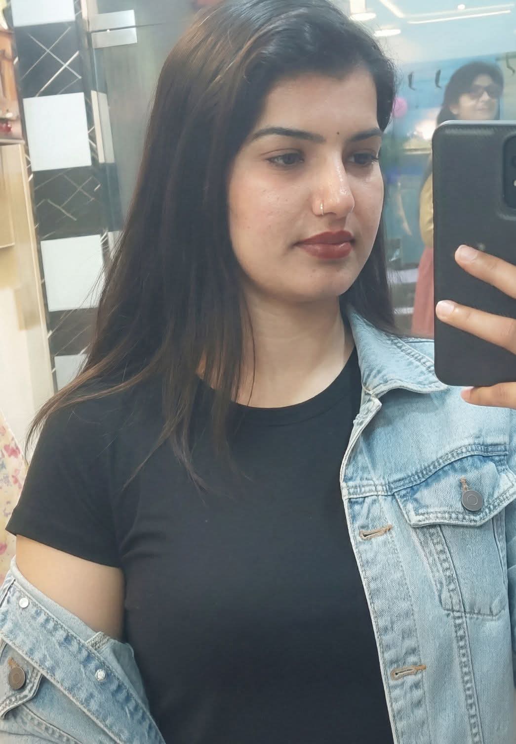 ☎️- No addvans Only Cash on delivery fast delivery