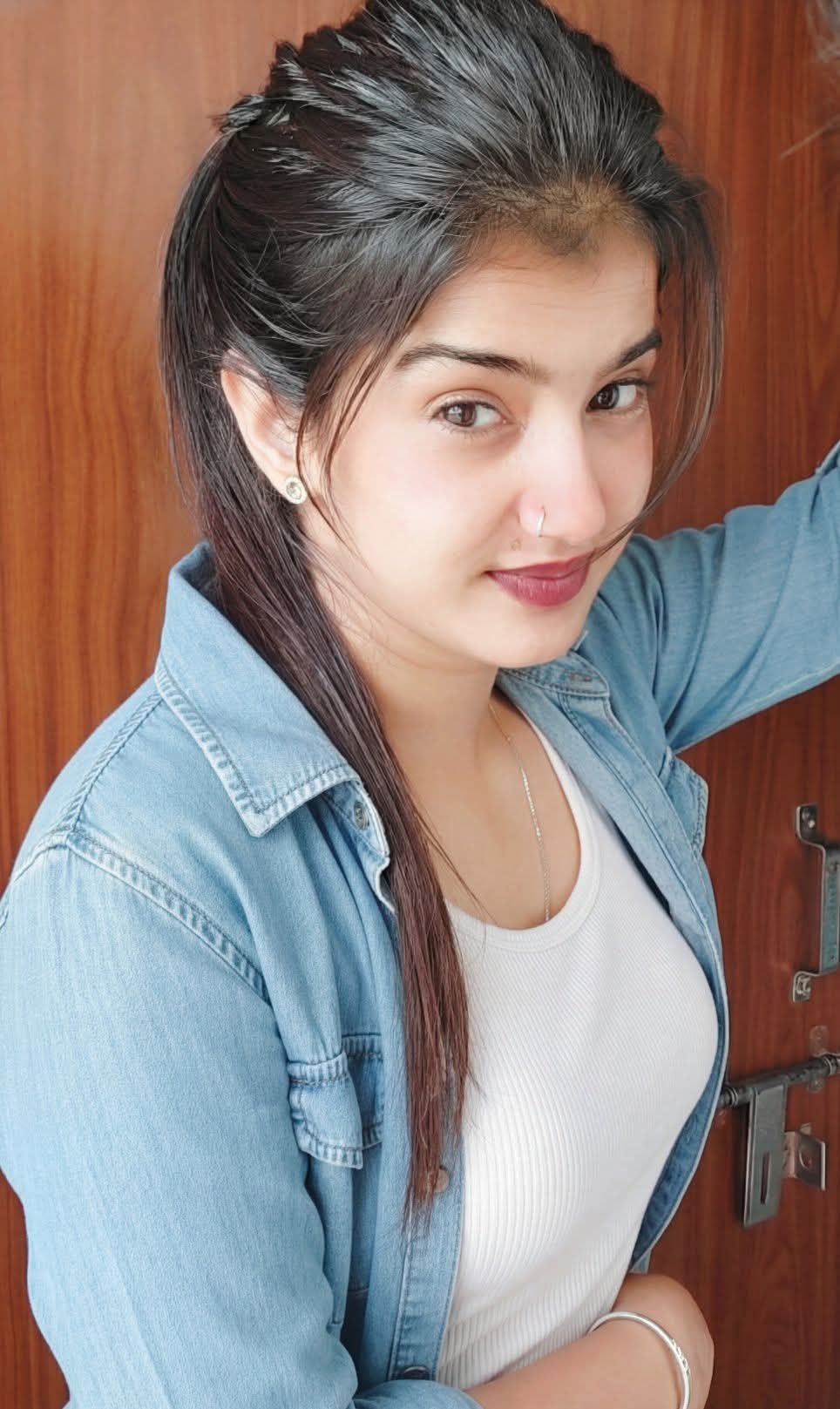 ☎️- No addvans Only Cash on delivery fast delivery