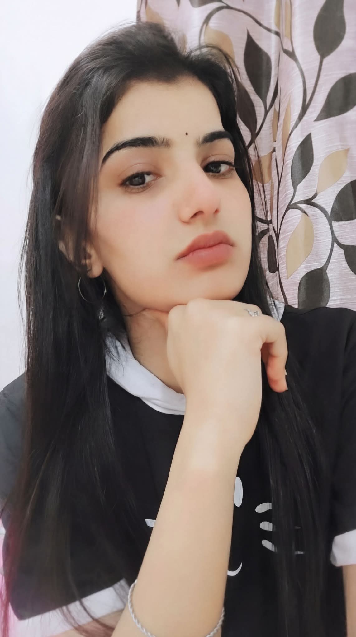 ☎️- No addvans Only Cash on delivery fast delivery