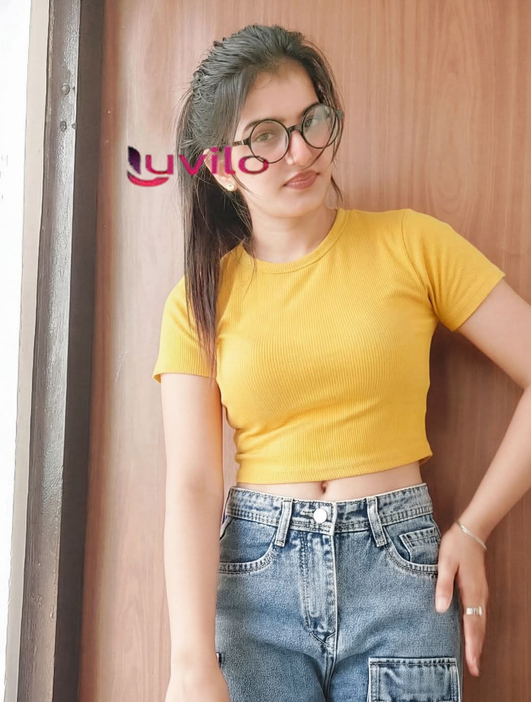 ☎️- No addvans Only Cash on delivery fast delivery