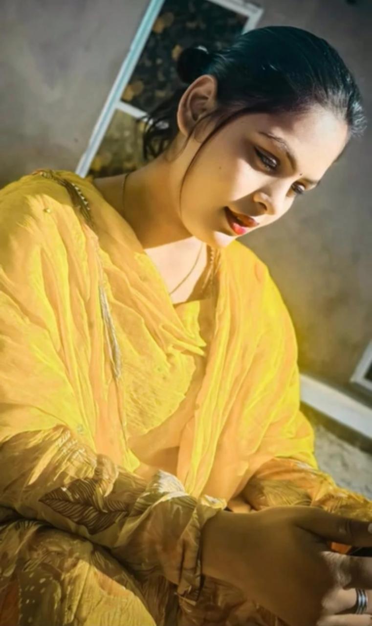 ☎️- No addvans Only Cash on delivery fast delivery