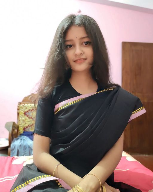 PATHANKOT HI GUYS MY SELF NISHA SEN ALL AREA SERVICE PROVIDE SEF SECURE COLLEGE GIRLS PROVIDER OUT IN JGHJ