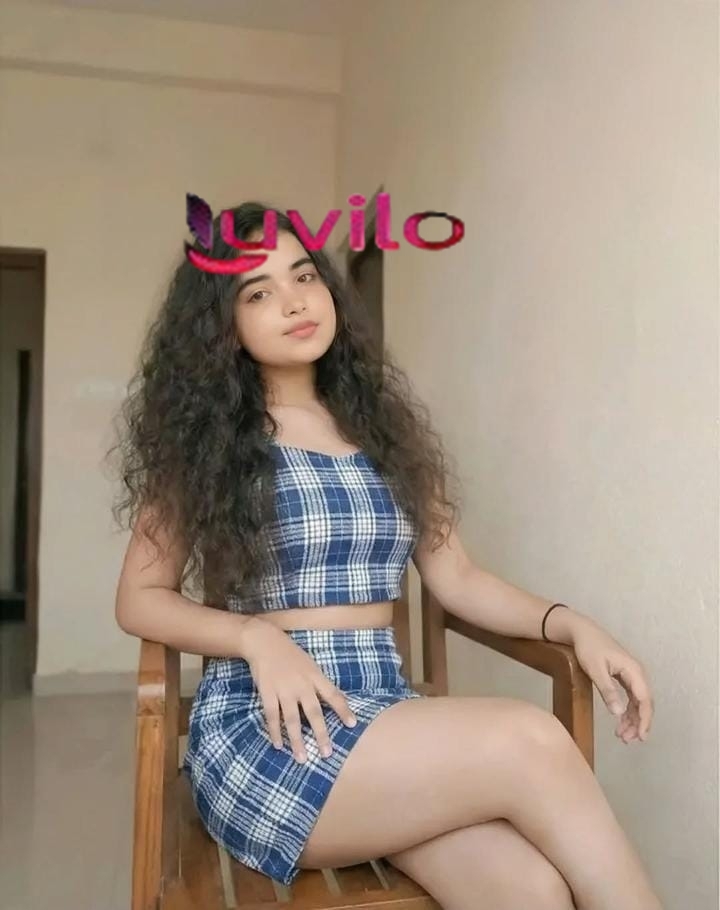 KODAIKANAL HI GUYS MY SELF NISHA SEN ALL AREA SERVICE PROVIDE SEF SECURE COLLEGE GIRLS PROVIDER OUT IN JGHJ