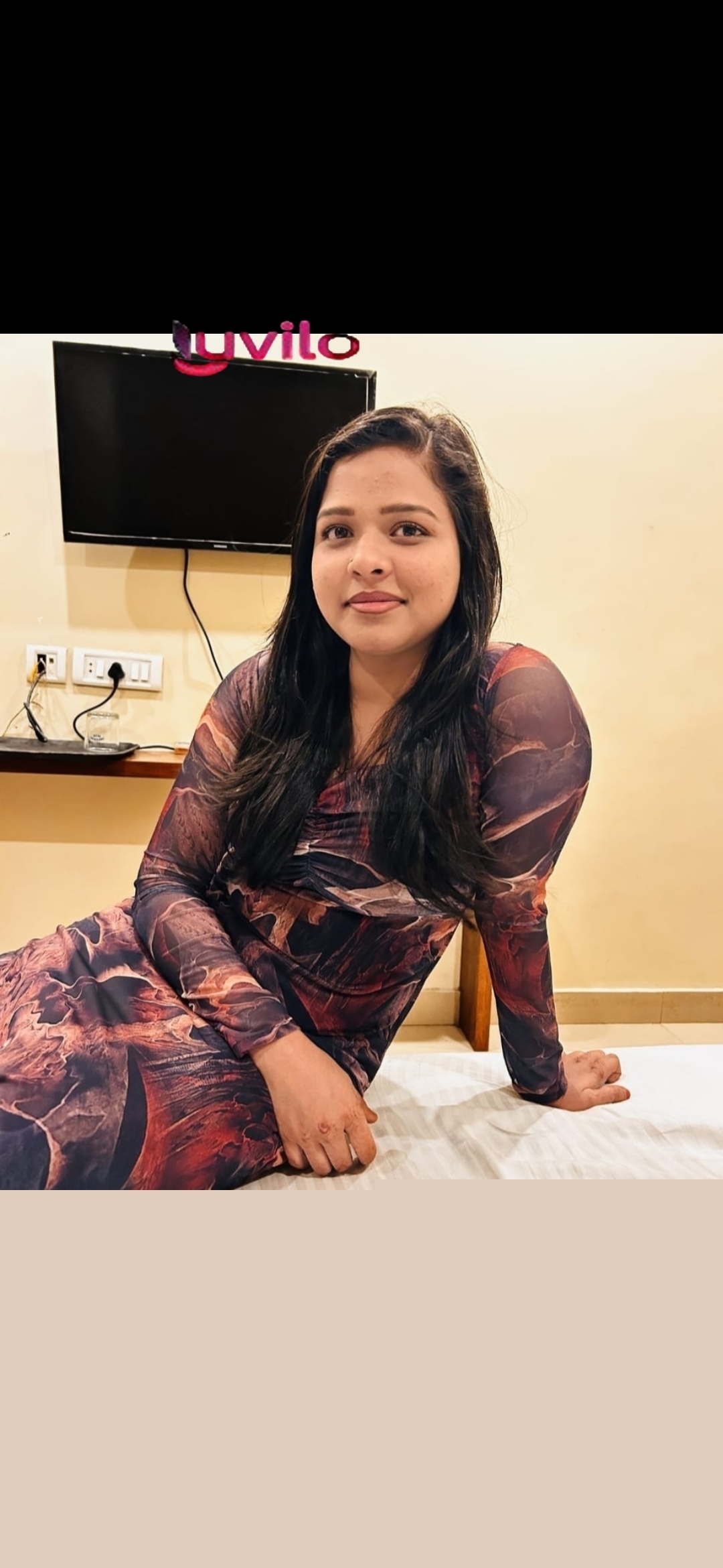 BHILAI❣️BEST CALL GIRL SERVICE ALL AREA HOME AND HOTEL SERVICE AFFORDABLE PRICE