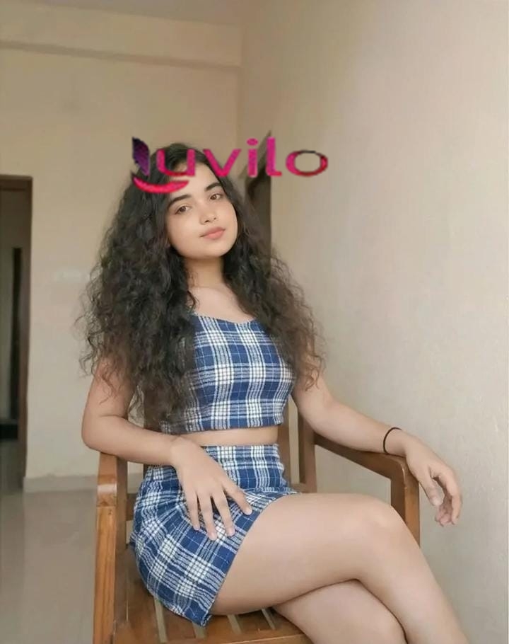 RANIKHET HI GUYS MY SELF NISHA SEN ALL AREA SERVICE PROVIDE SEF SECURE COLLEGE GIRLS PROVIDER OUT IN JGHJ