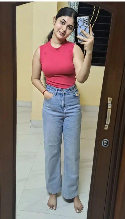 RANIKHET HI GUYS MY SELF NISHA SEN ALL AREA SERVICE PROVIDE SEF SECURE COLLEGE GIRLS PROVIDER OUT IN JGHJ