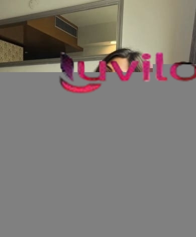 PURI❣️BEST CALL GIRL SERVICE ALL AREA HOME AND HOTEL SERVICE AFFORDABLE PRICE