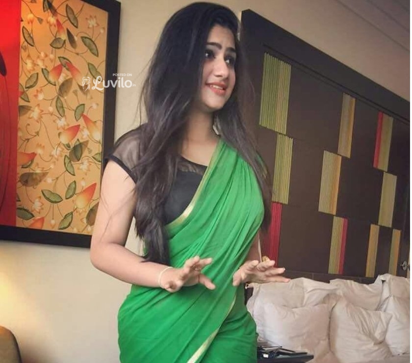 ONLY 𝟔𝟬𝟬𝟬 UNLIMITED SHORT (Gurgaon) 🆑 x AFFORDABLE CHEAPEST RATE SAFE CALL GIRL SERVICE IN CALL OUTCALL