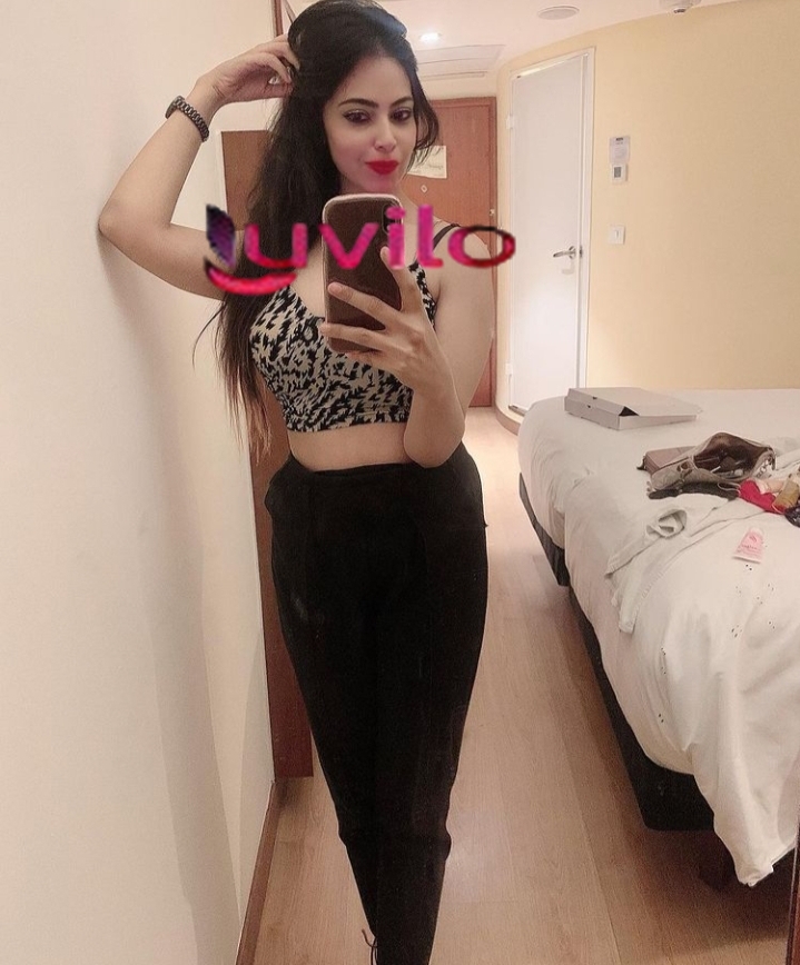 Varanasi Anaya Best call girl service in low price and high profile girl available hotel and home services available