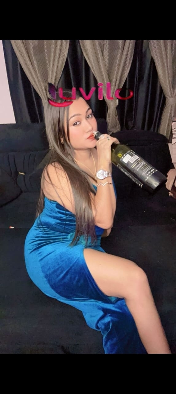 High&# profile models available for Cash on delivery