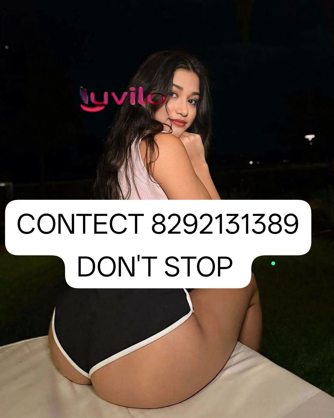 🙏CALL ME KOCHI GENUINE 💎 HIGH PROFILE MODELS AVAILABLE WHATSAPP PEALESE ✔️