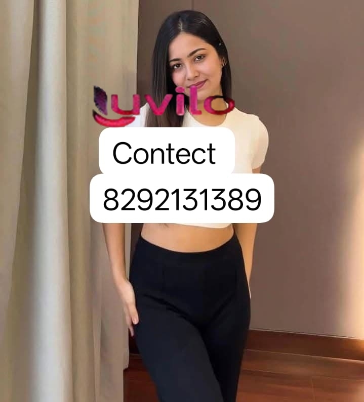 🙏CALL ME MADHAPUR GENUINE 💎 HIGH PROFILE MODELS AVAILABLE WHATSAPP PEALESE ✔️