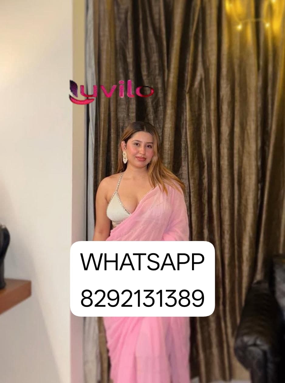 🙏CALL ME MADHAPUR GENUINE 💎 HIGH PROFILE MODELS AVAILABLE WHATSAPP PEALESE ✔️