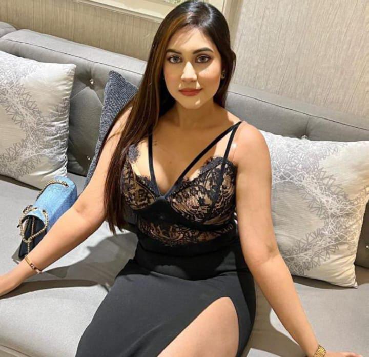 Tow thousand unlimited shot door step genuine high profile call girl available now