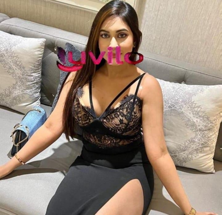 Tow thousand unlimited shot door step genuine high profile call girl available now