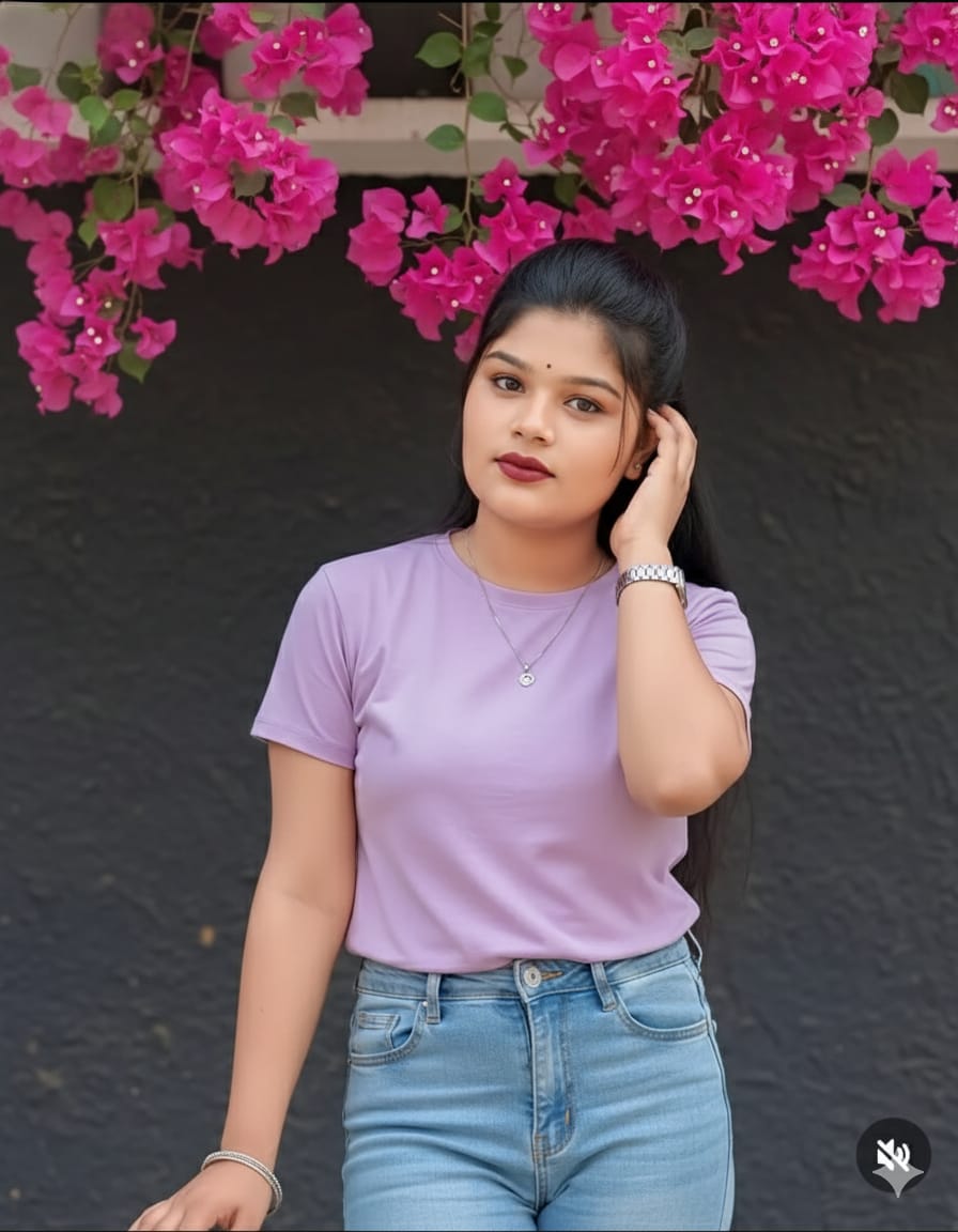 🌹 CALL GIRAL RIYA 🌹 CASH ON delivery 🌹