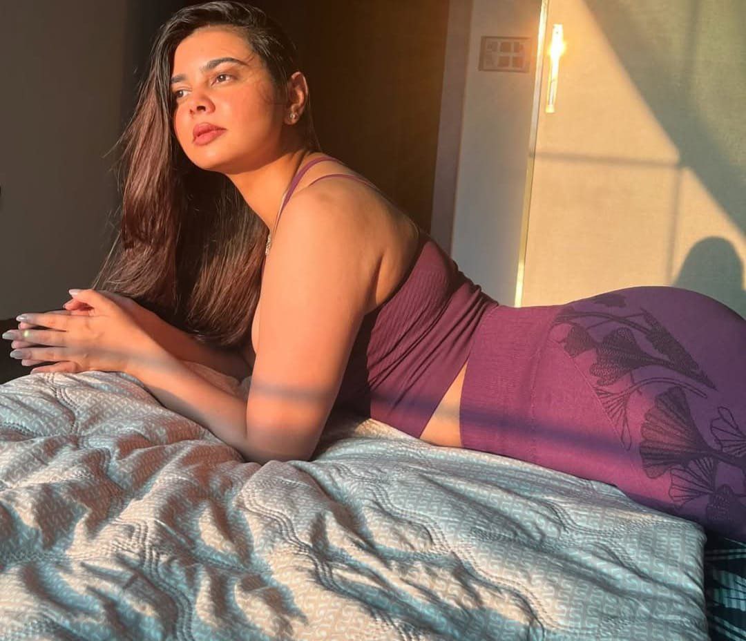 Jaipur myself Anjli best Today ✅✅ me Low Price Safe High profile escort all type Sex All Area