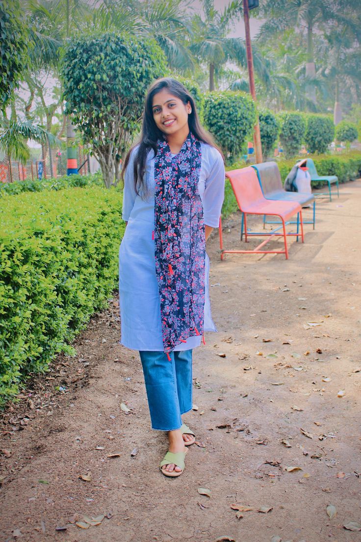 Dhanbad cash payment available indipendent college girl full satisfaction escort service