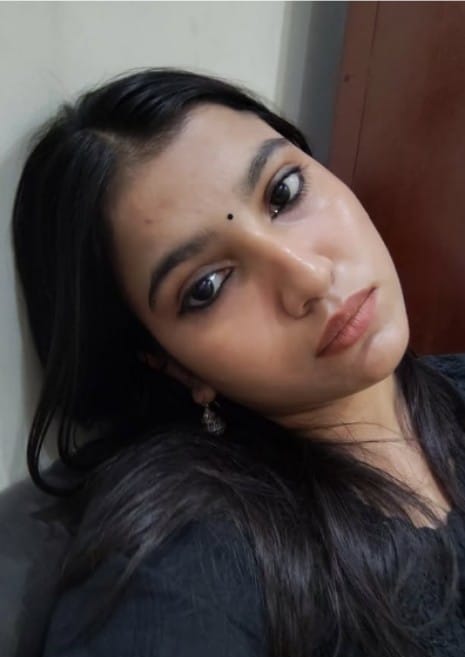 ANDHERI HI GUYS MY SELF NISHA SEN ALL AREA SERVICE PROVIDE SEF SECURE COLLEGE GIRLS PROVIDER OUT IN JGHJ