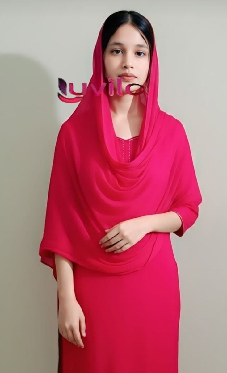 Asansol cash payment available indipendent college girl full satisfaction escort service