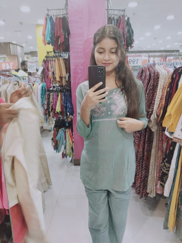 Asansol cash payment available indipendent college girl full satisfaction escort service