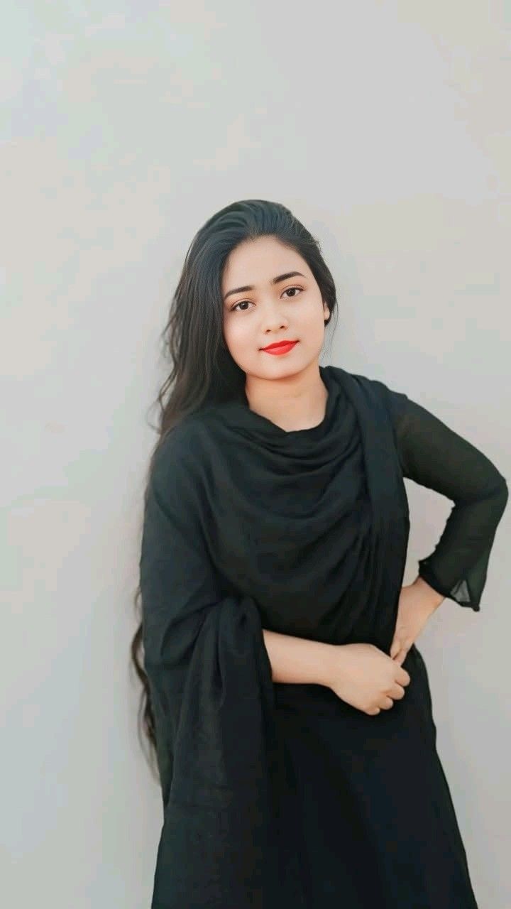 Asansol cash payment available indipendent college girl full satisfaction escort service