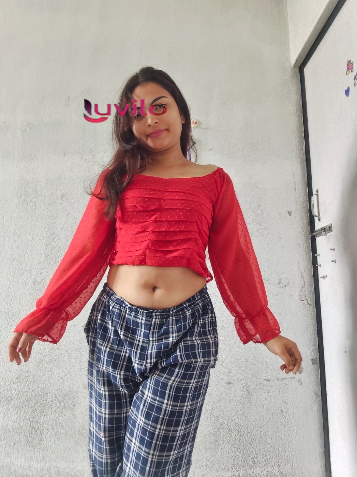 Durgapur cash payment available indipendent college girl full satisfaction escort