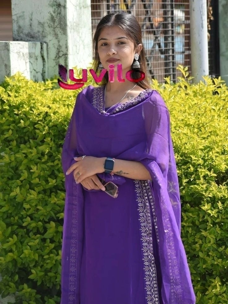 Sambalpur cash payment available indipendent college girl full satisfaction escort service