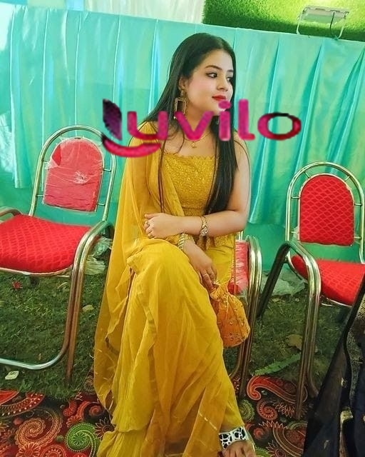 Jharsuguda cash payment available indipendent college girl full satisfaction escort