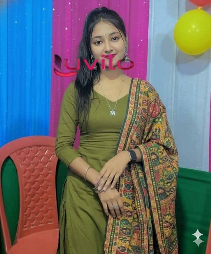 Deoghar cash payment available indipendent college girl full satisfaction escort service