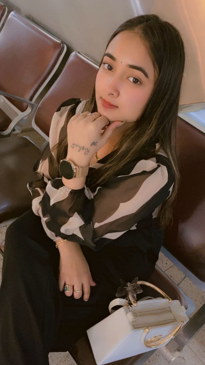 पिंक सिटी escort service VIP call girls इंडिपेंडेंट