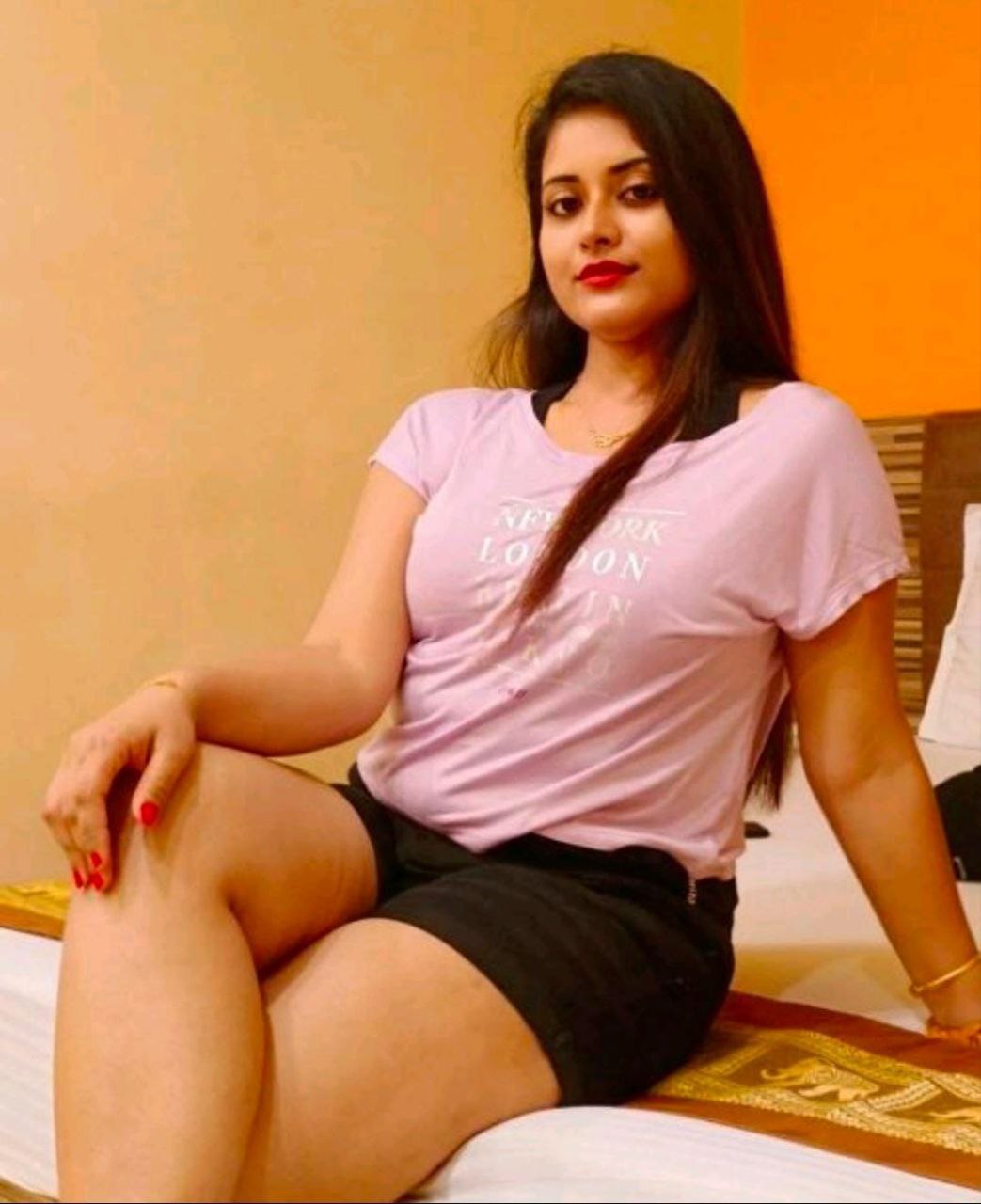 पिंक सिटी escort service VIP call girls इंडिपेंडेंट