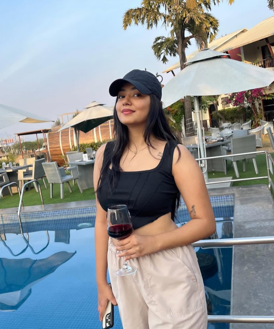 आरोह अग्रवाल HOME AND HOTEL SERVICE AVAILABLE FULL SAFE AND SECURE SERVICE AVAILABLE