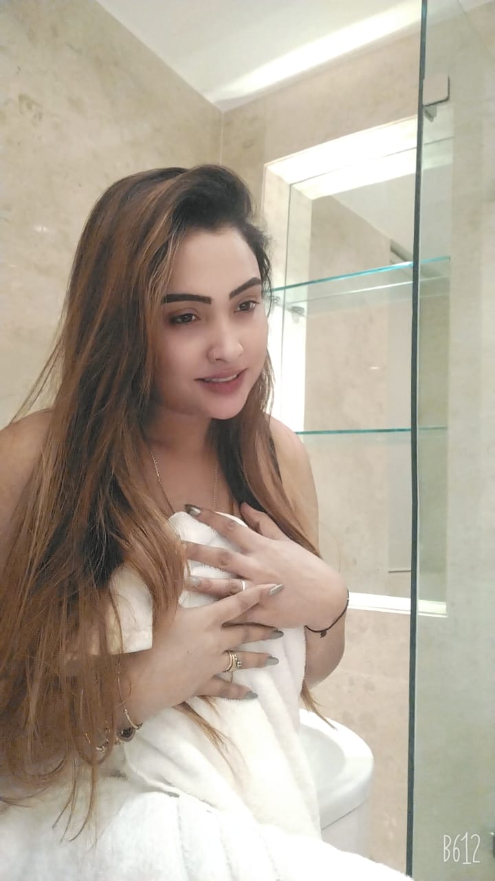 ONLY 💚HAND TO HAND CASH PAYMENT💚 💥NO ADVANCE💥 MOST🔥DYNAMIC // STAR HOTELS,OYO ND HOME IN-CALL OUT-CALL �