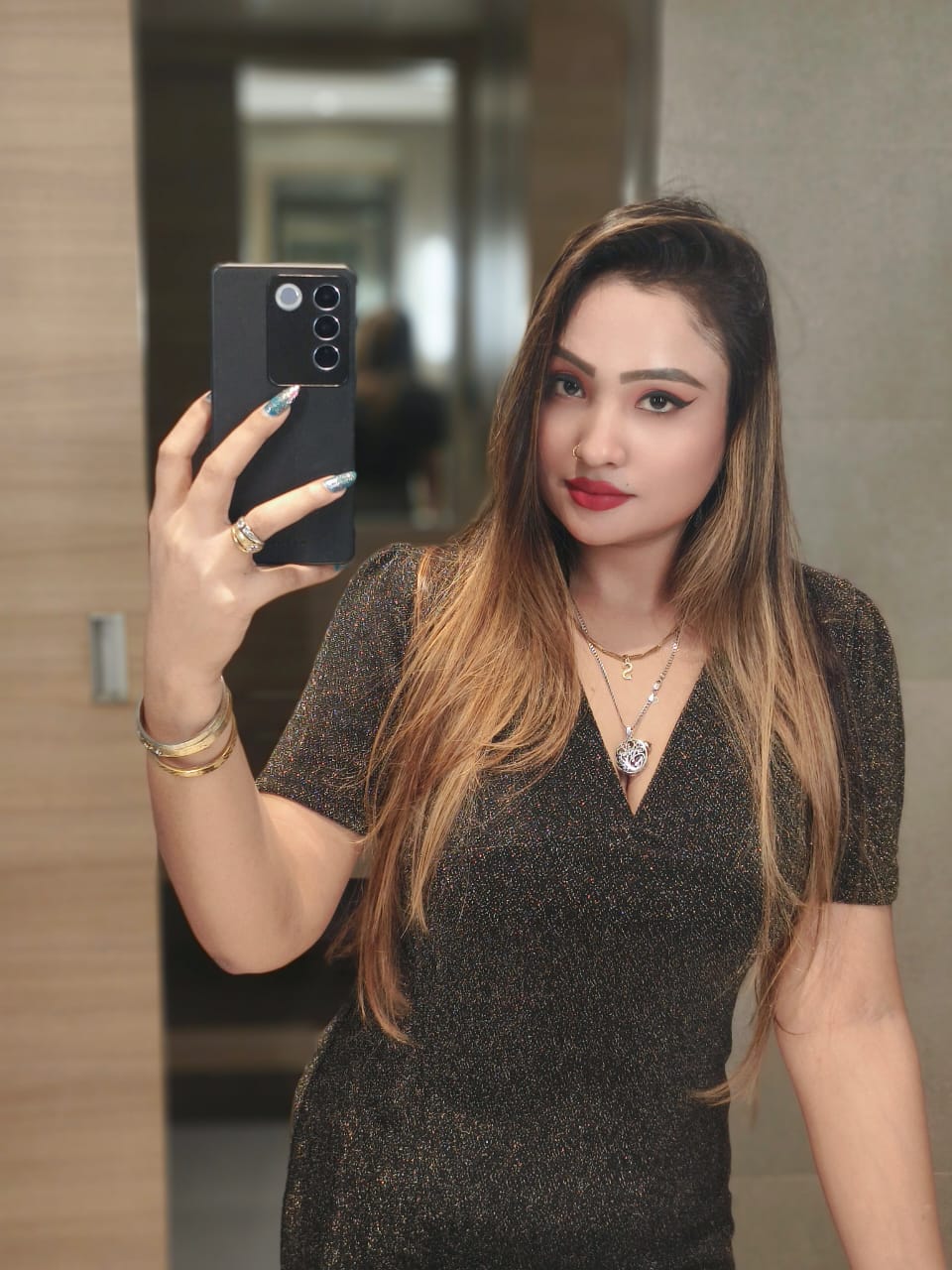 ONLY 💚HAND TO HAND CASH PAYMENT💚 💥NO ADVANCE💥 MOST🔥DYNAMIC // STAR HOTELS,OYO ND HOME IN-CALL OUT-CALL �