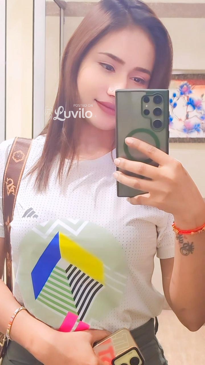 ONLY 💚HAND TO HAND CASH PAYMENT💚 💥NO ADVANCE💥 MOST🔥DYNAMIC // STAR HOTELS,OYO ND HOME IN-CALL OUT-CALL �