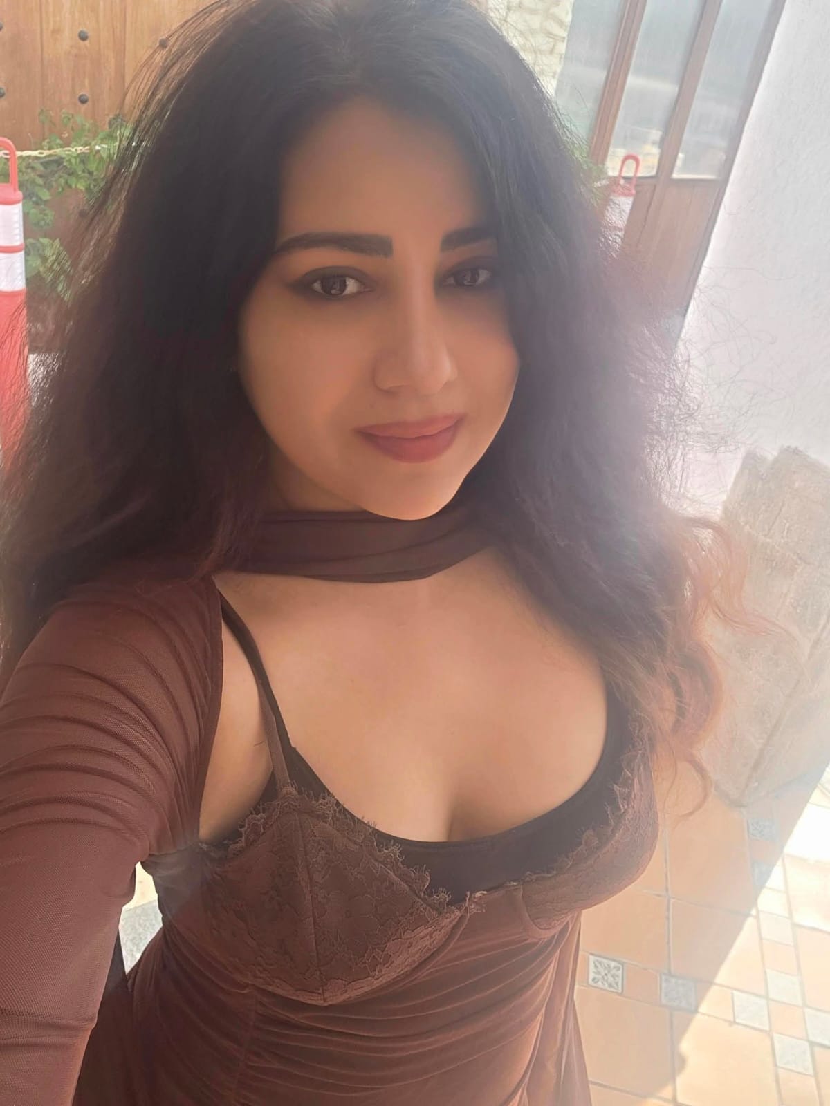 Book Indore Call Girls (Rs,) Cash Payment & Free Delivery