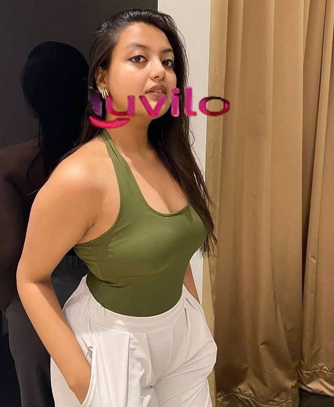 SR NAGAR ✅ GENUINE CALL GIRLS ESCORTS HOME AND HOTEL SERVICE