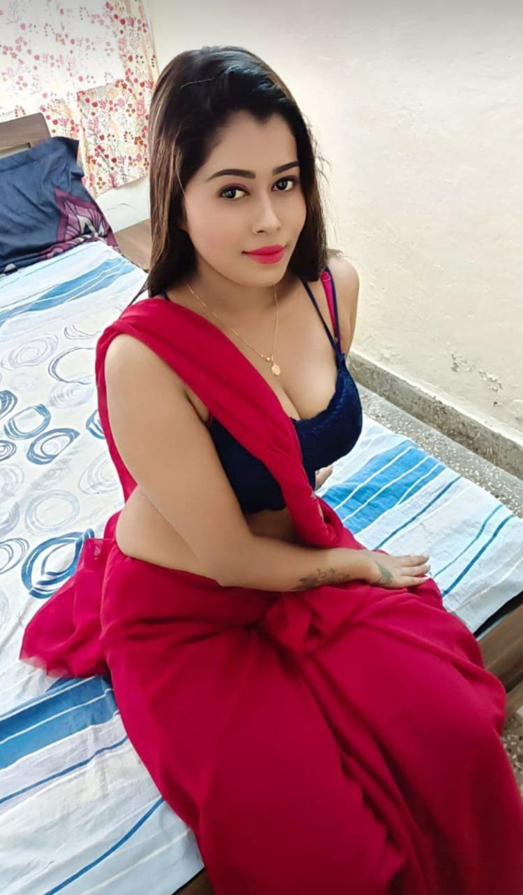 Andheri 🔝 BEST GOOD QUALITY EDUCATED SATISFACTION GIRL AFFORDABLE COST ESCORTS SERVICE&#S AVAILABLE