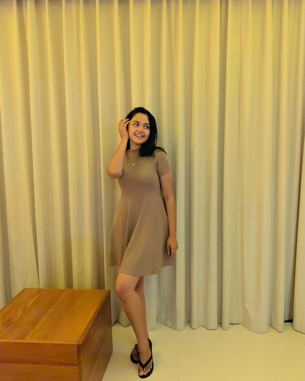 Prayagraj 🔝 BEST GOOD QUALITY EDUCATED SATISFACTION GIRL AFFORDABLE COST ESCORTS SERVICE&#S AVAILABLE