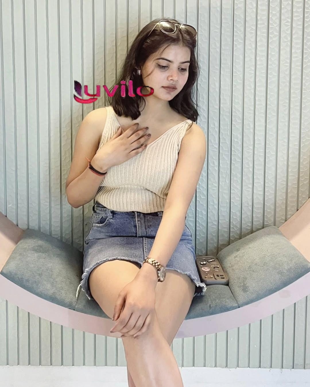 𝘼𝙁𝙁𝙊𝙍𝘿𝘼𝘽𝙇𝙀 𝘾𝙃𝙀𝘼𝙋𝙀𝙎𝙏 𝙍𝘼𝙏𝙀 𝙎𝘼𝙁𝙀 𝘾𝘼𝙇