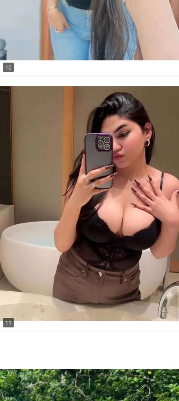 🌹 CALL GIRAL RIYA 🌹 CASH ON delivery 🌹