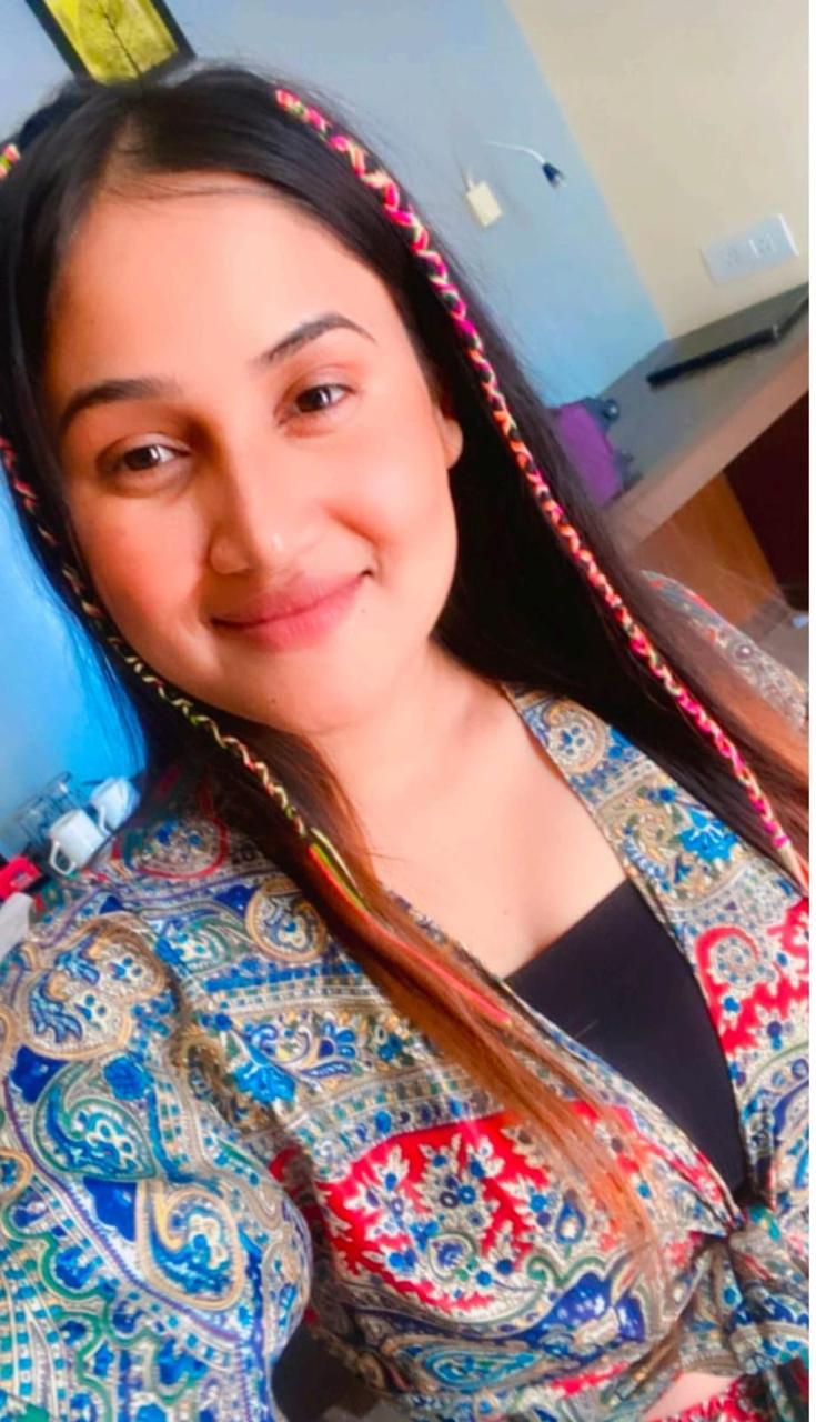 🌹 CALL GIRAL RIYA 🌹 CASH ON delivery 🌹