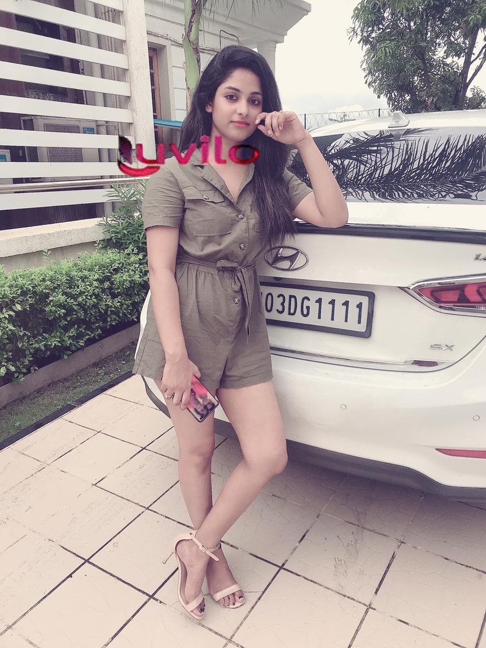 Palakkad Anaya Best call girl service in low price and high profile girl available hotel and home services available