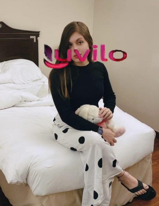 Palakkad Anaya Best call girl service in low price and high profile girl available hotel and home services available