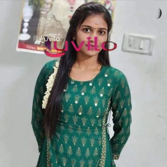 BTM 📍 JAANVI 𝐓𝐎𝐃𝐀𝐘 𝐋𝐎𝐖-𝐏𝐑𝐈𝐂𝐄 𝐁𝐈𝐆 -𝐁𝐎𝐎𝐁𝐒 𝐈𝐍𝐃�