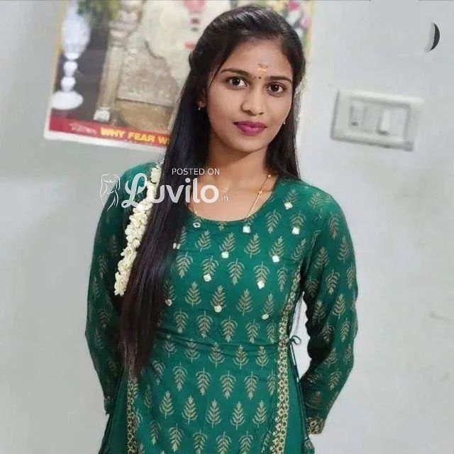 BTM 📍 JAANVI 𝐓𝐎𝐃𝐀𝐘 𝐋𝐎𝐖-𝐏𝐑𝐈𝐂𝐄 𝐁𝐈𝐆 -𝐁𝐎𝐎𝐁𝐒 𝐈𝐍𝐃�