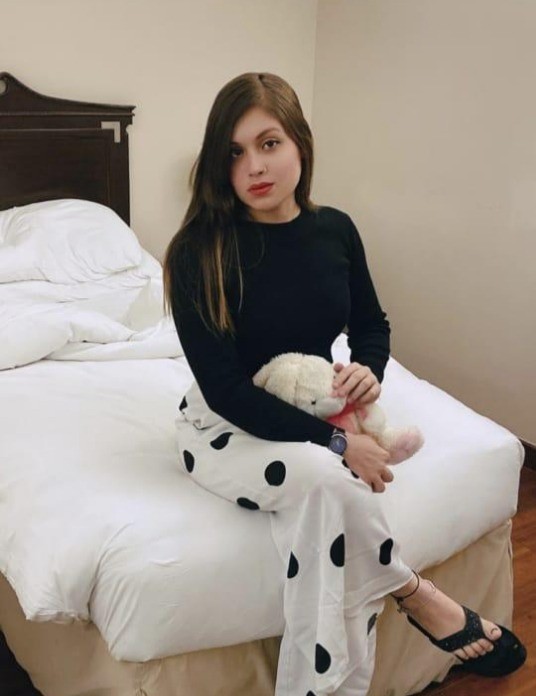 Bhopal Anaya sen Best call girl service in low price and high profile girl available hotel and home services available