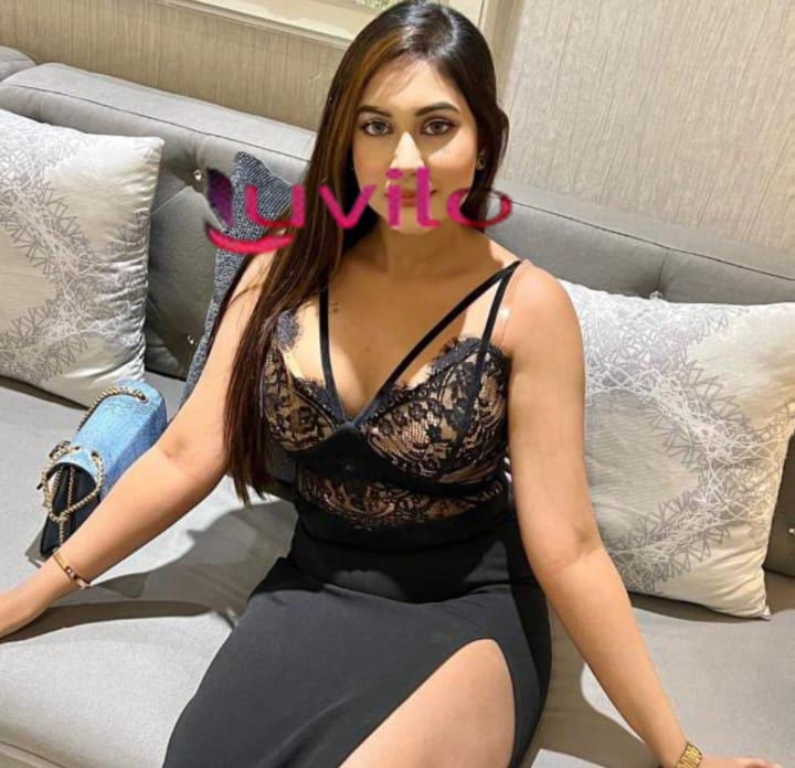 Tow thousand unlimited shot door step genuine high profile call girl available now